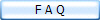 F A Q